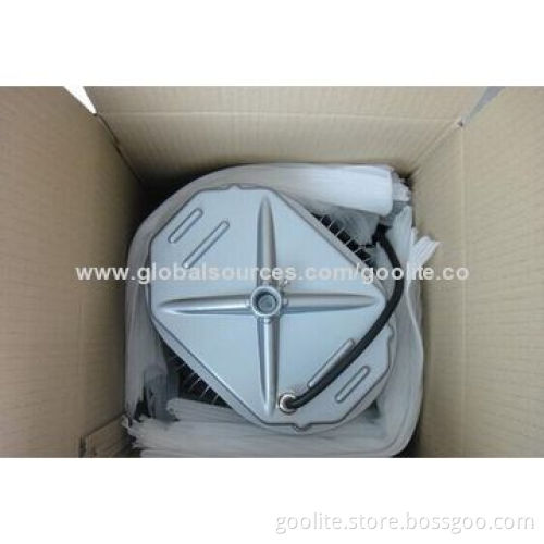 LED high bay light, 30/50/80/100/120/150/200W